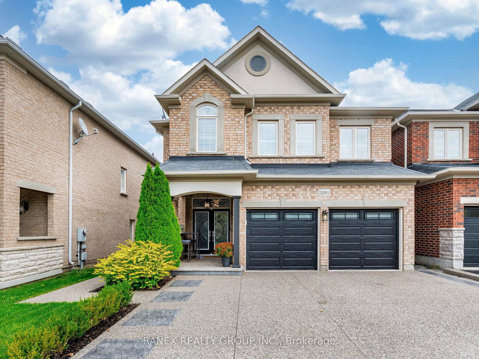 3291-steeplechase-drive-burlington-ontario-w12437699