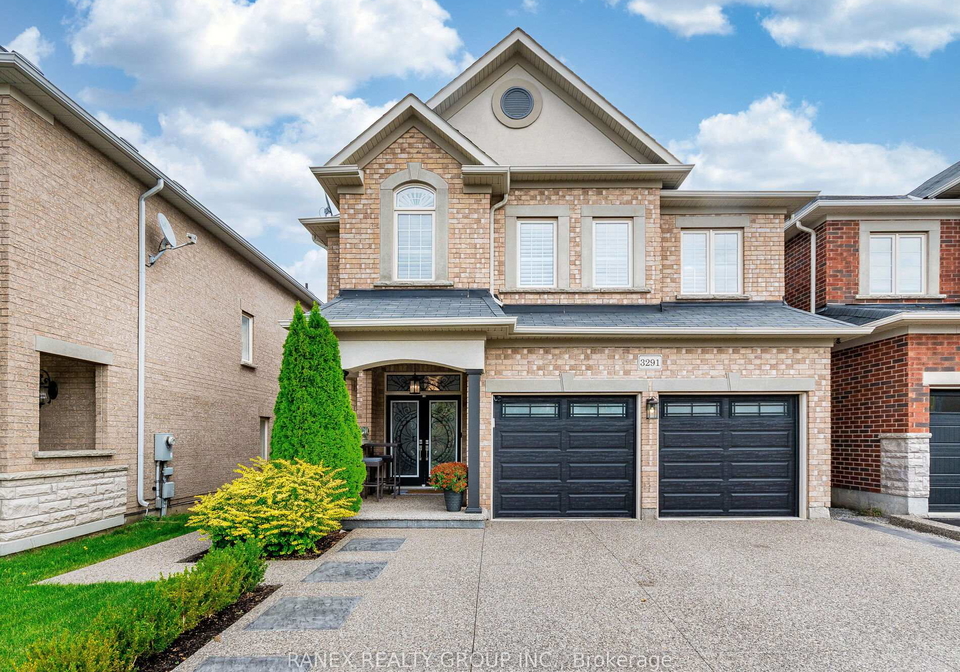 3291-steeplechase-drive-burlington-ontario-w12437699