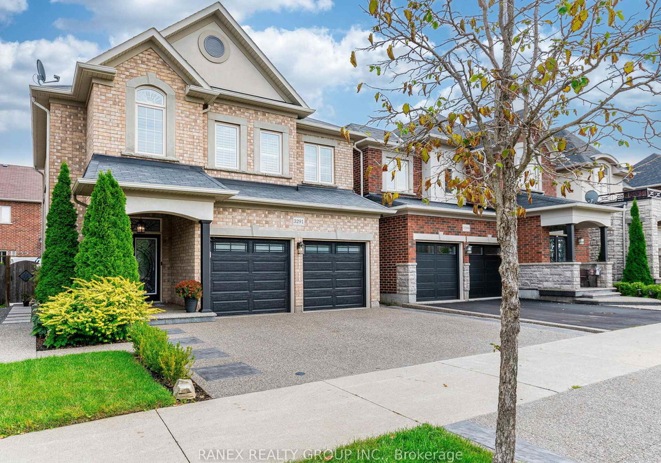 3291-steeplechase-drive-burlington-ontario-w12437699