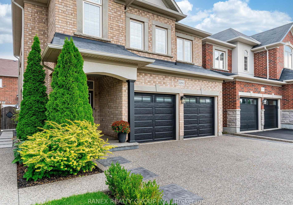 3291-steeplechase-drive-burlington-ontario-w12437699