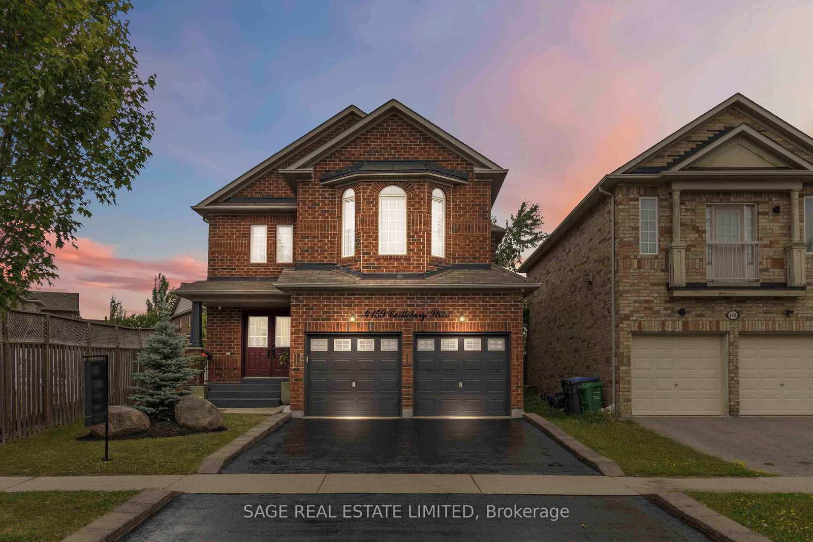 4159-castlebury-street-mississauga-ontario-w12437706