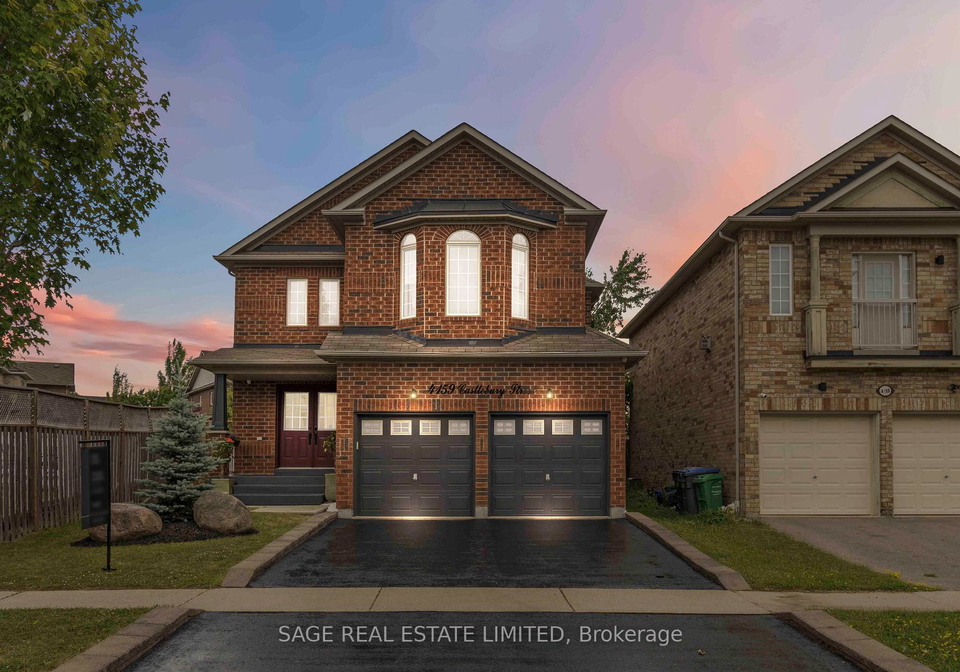 4159-castlebury-street-mississauga-ontario-w12437706