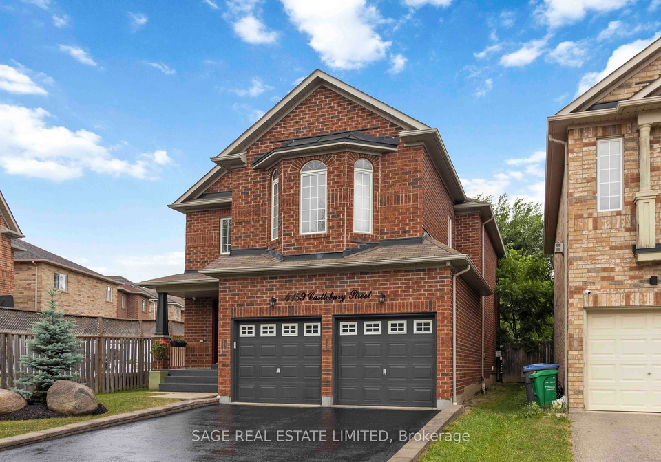 4159-castlebury-street-mississauga-ontario-w12437706