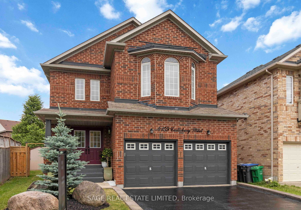 4159-castlebury-street-mississauga-ontario-w12437706