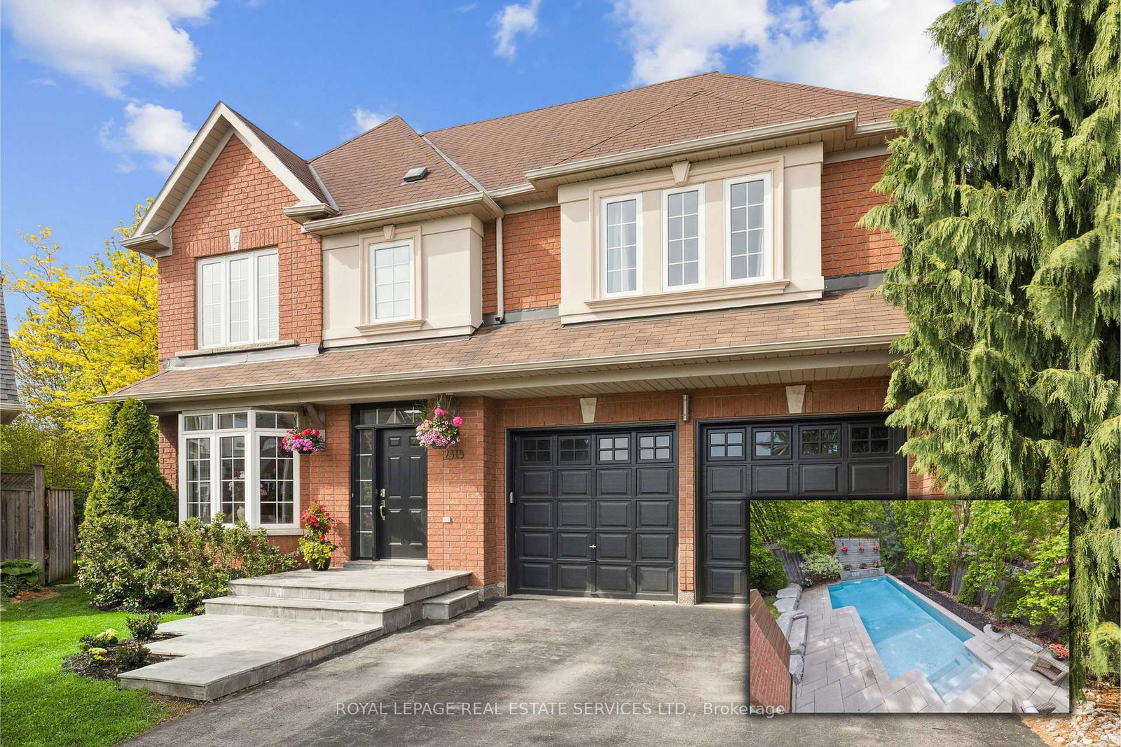 2313-blue-oak-circle-oakville-ontario-w12437708