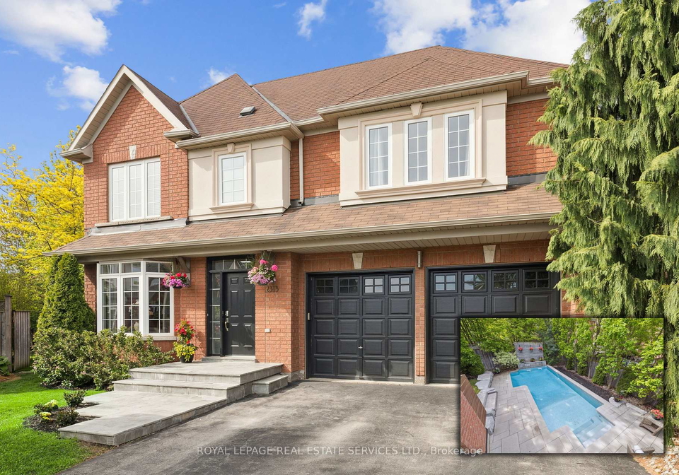 2313-blue-oak-circle-oakville-ontario-w12437708