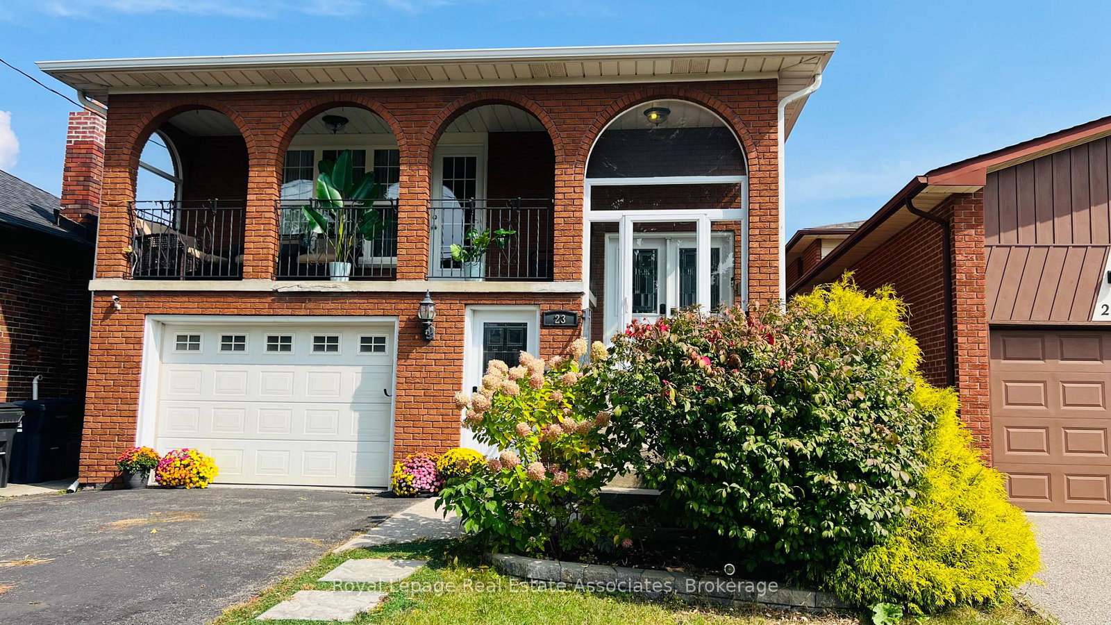 23-rosemeade-avenue-etobicoke-ontario-w12437725