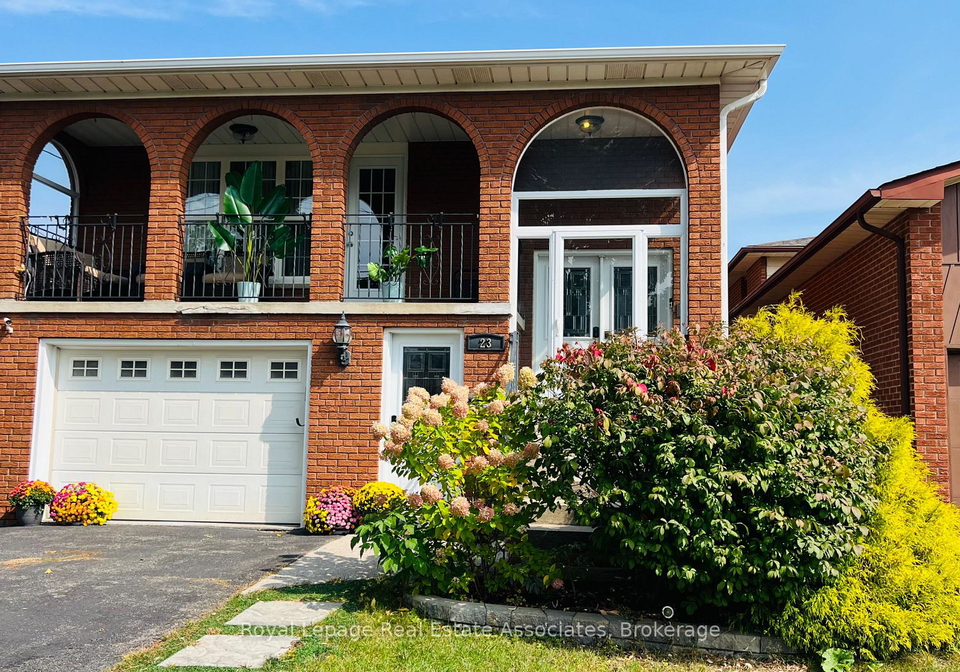 23-rosemeade-avenue-etobicoke-ontario-w12437725