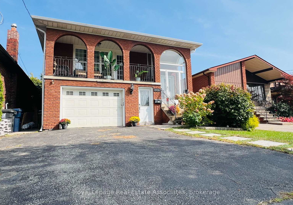 23-rosemeade-avenue-etobicoke-ontario-w12437725