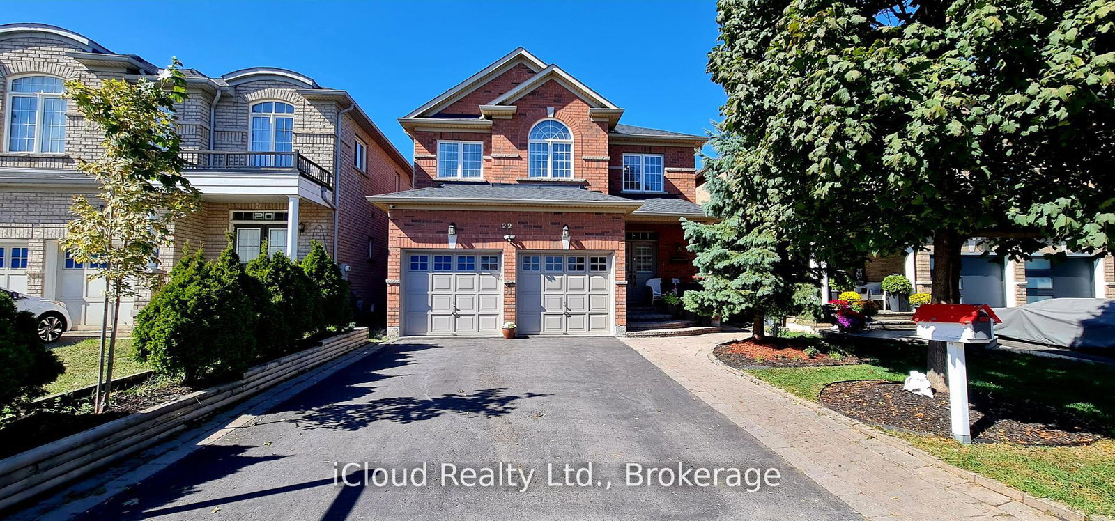 22-fallgate-drive-brampton-ontario-w12437743