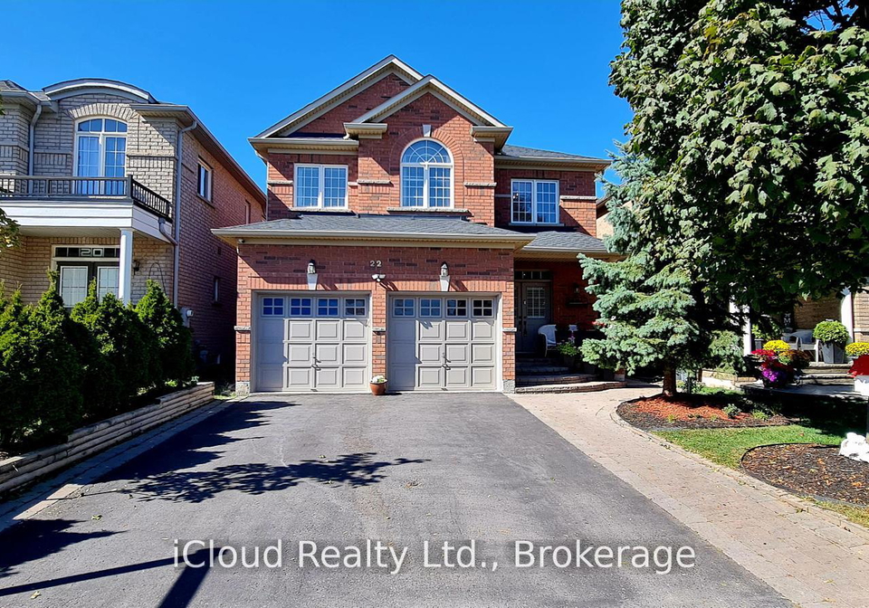 22-fallgate-drive-brampton-ontario-w12437743
