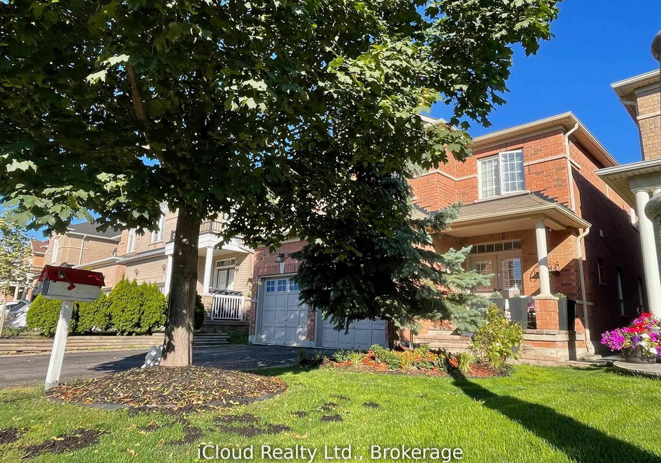 22-fallgate-drive-brampton-ontario-w12437743