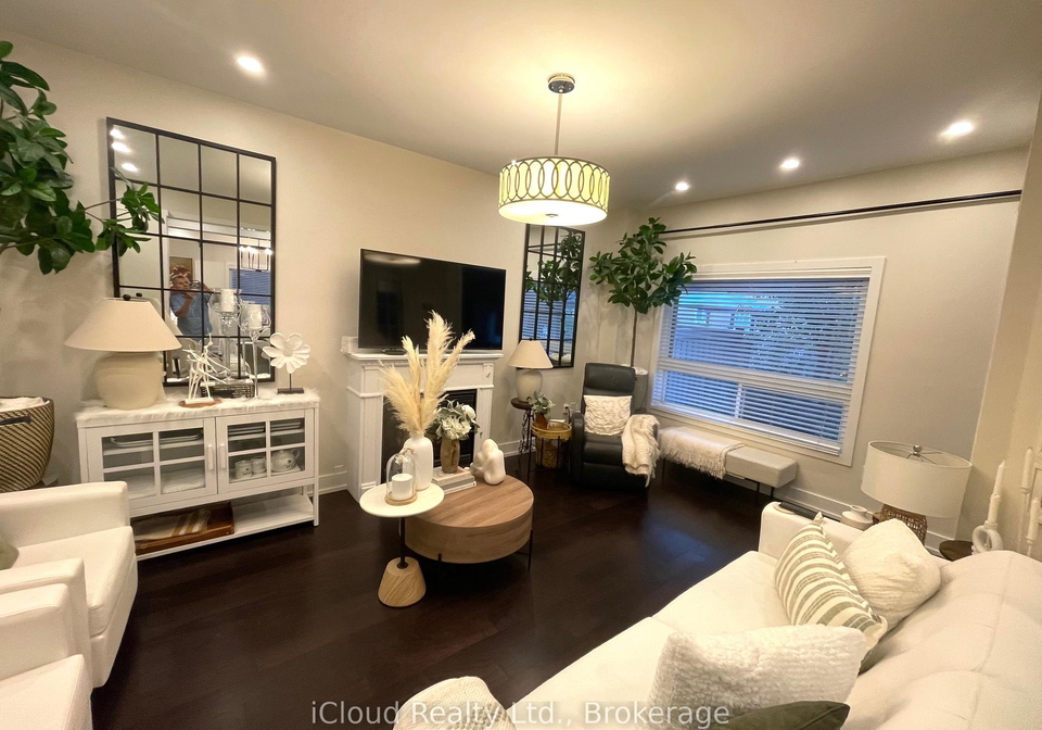 22-fallgate-drive-brampton-ontario-w12437743