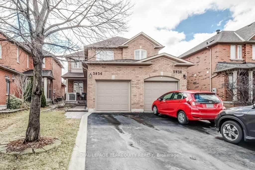 3836-ridgepoint-way-mississauga-ontario-w12437761