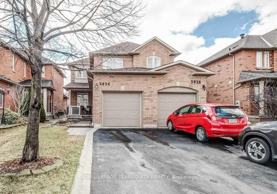 3836-ridgepoint-way-mississauga-ontario-w12437761