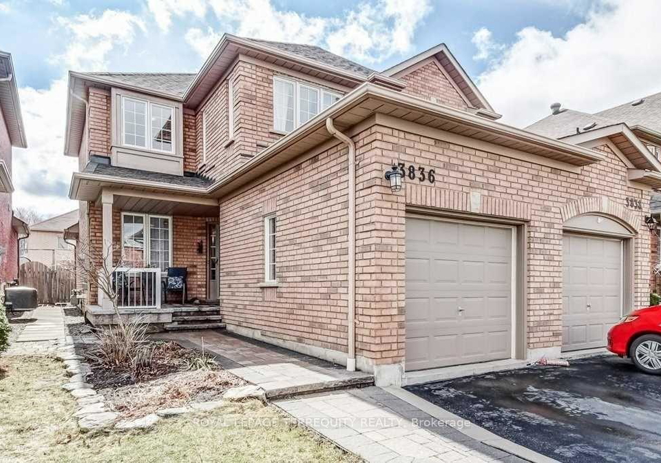 3836-ridgepoint-way-mississauga-ontario-w12437761
