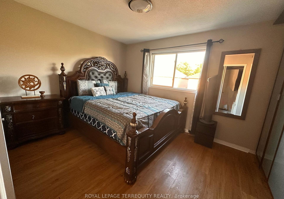 3836-ridgepoint-way-mississauga-ontario-w12437761