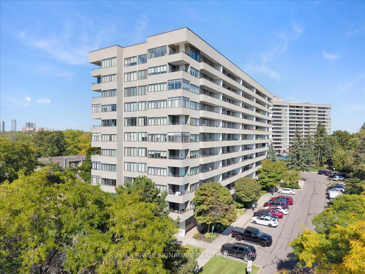 1320-mississauga-valley-boulevard-mississauga-ontario-w12437772
