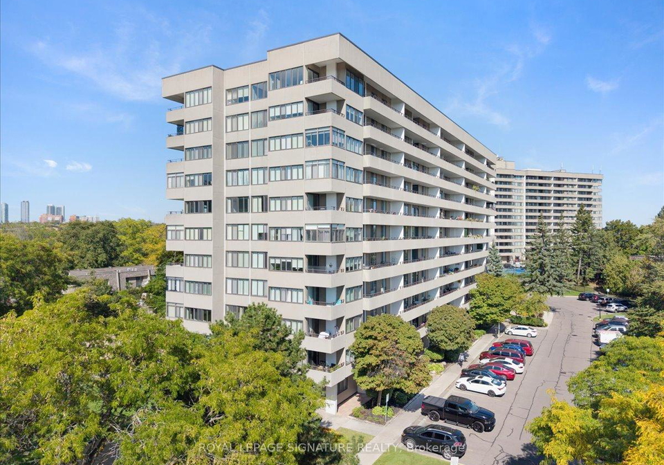 1320-mississauga-valley-boulevard-mississauga-ontario-w12437772