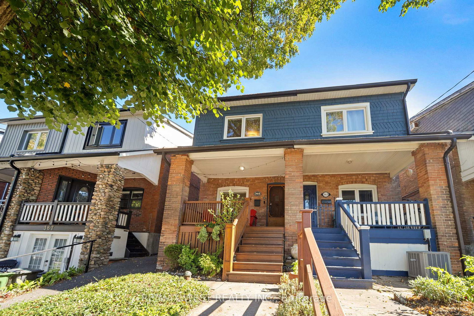 365-indian-grove-toronto-ontario-w12437782