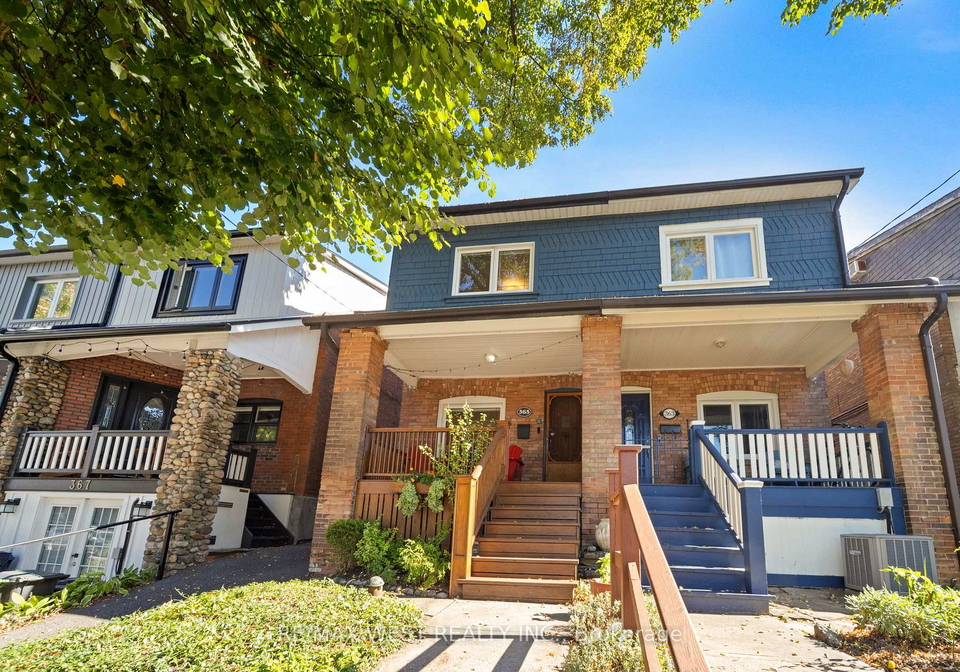 365-indian-grove-toronto-ontario-w12437782