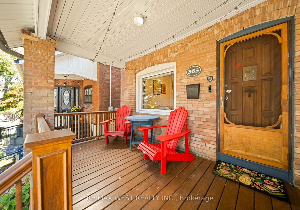 365-indian-grove-toronto-ontario-w12437782