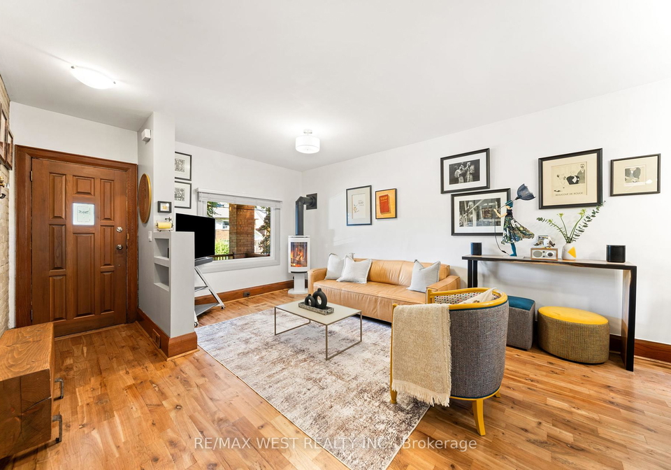 365-indian-grove-toronto-ontario-w12437782