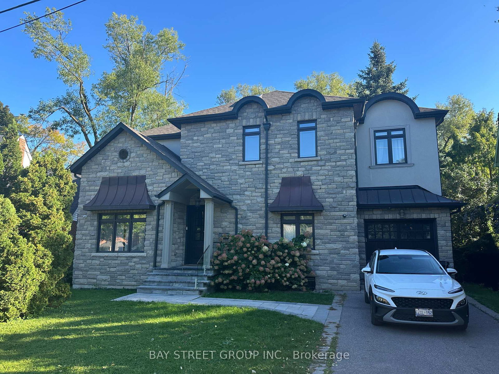 128-thompson-avenue-etobicoke-ontario-w12437790