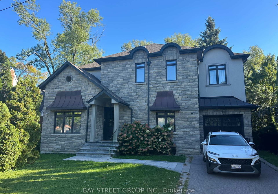 128-thompson-avenue-etobicoke-ontario-w12437790