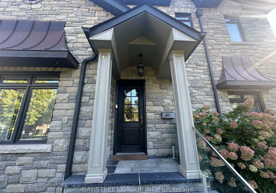 128-thompson-avenue-etobicoke-ontario-w12437790