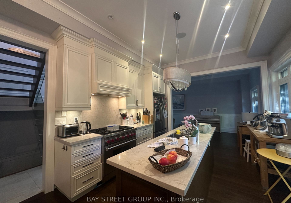 128-thompson-avenue-etobicoke-ontario-w12437790