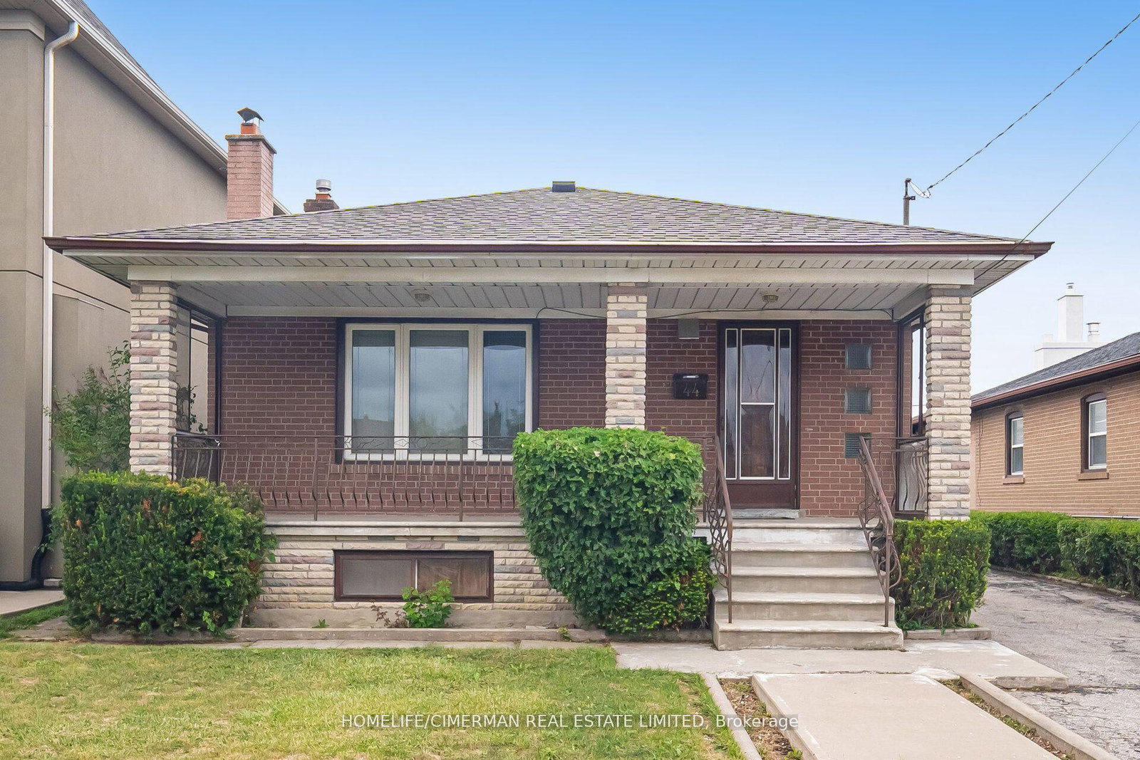44-plewes-road-york-ontario-w12437801