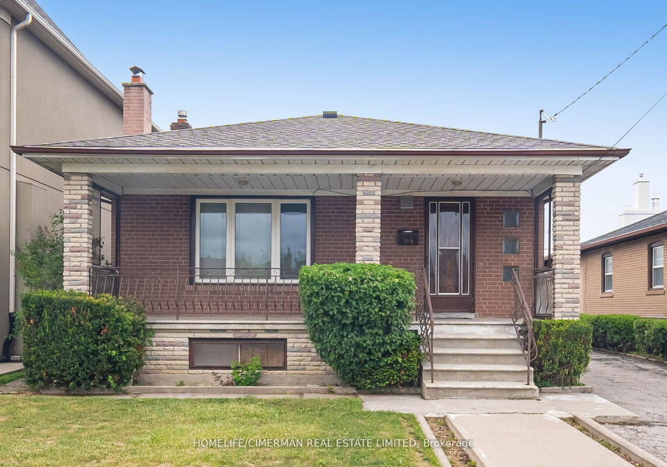 44-plewes-road-york-ontario-w12437801