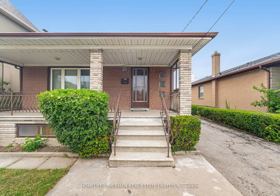44-plewes-road-york-ontario-w12437801