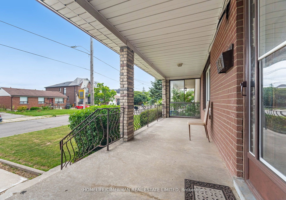 44-plewes-road-york-ontario-w12437801