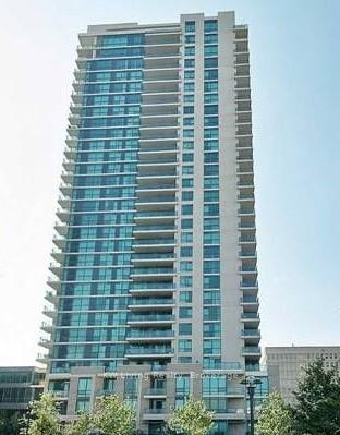 215-sherway-gardens-road-etobicoke-ontario-w12437832