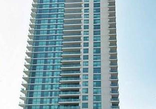 215-sherway-gardens-road-etobicoke-ontario-w12437832