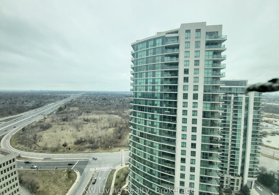 215-sherway-gardens-road-etobicoke-ontario-w12437832