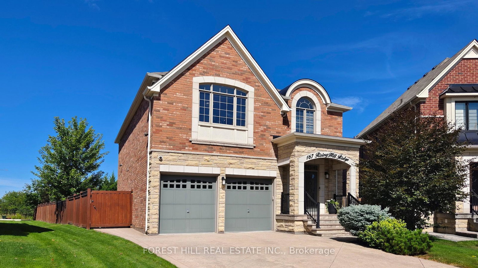 167-rising-hill-ridge-brampton-ontario-w12437835