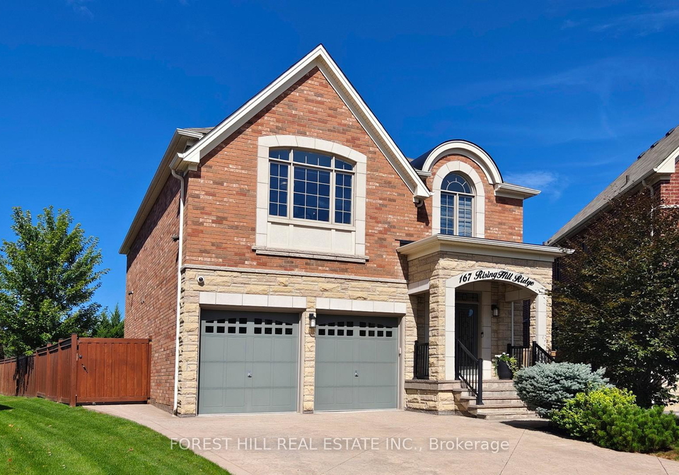 167-rising-hill-ridge-brampton-ontario-w12437835