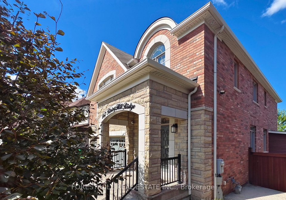 167-rising-hill-ridge-brampton-ontario-w12437835