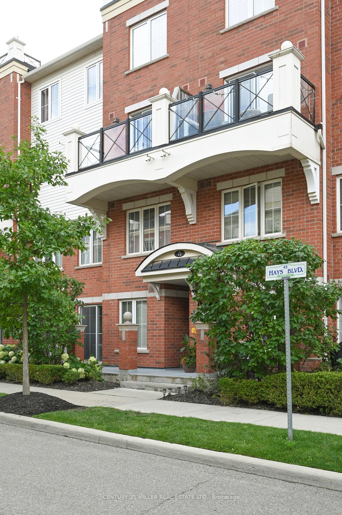 43-hays-boulevard-oakville-ontario-w12437863