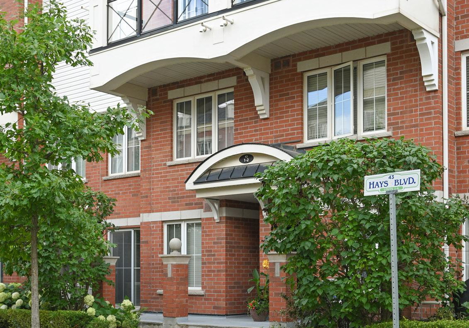 43-hays-boulevard-oakville-ontario-w12437863