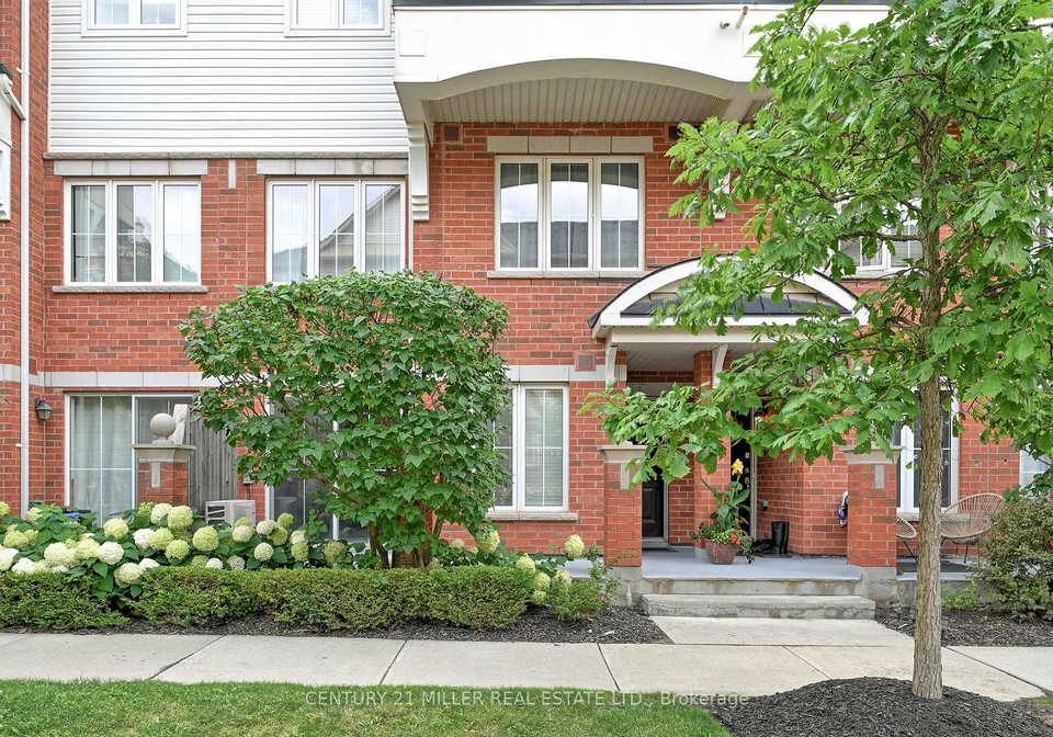 43-hays-boulevard-oakville-ontario-w12437863