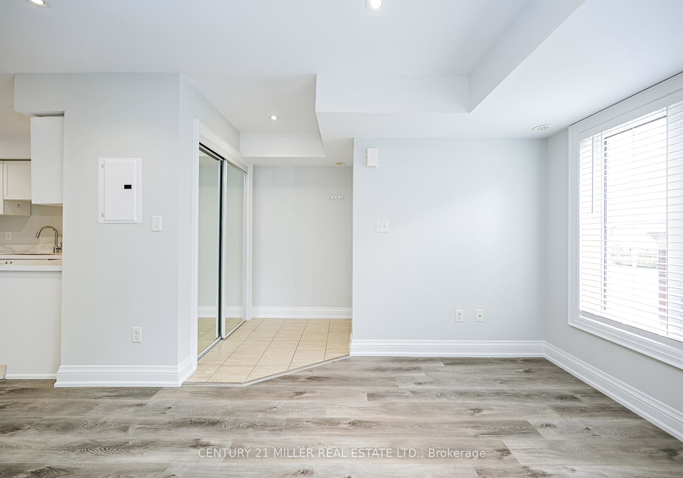 43-hays-boulevard-oakville-ontario-w12437863