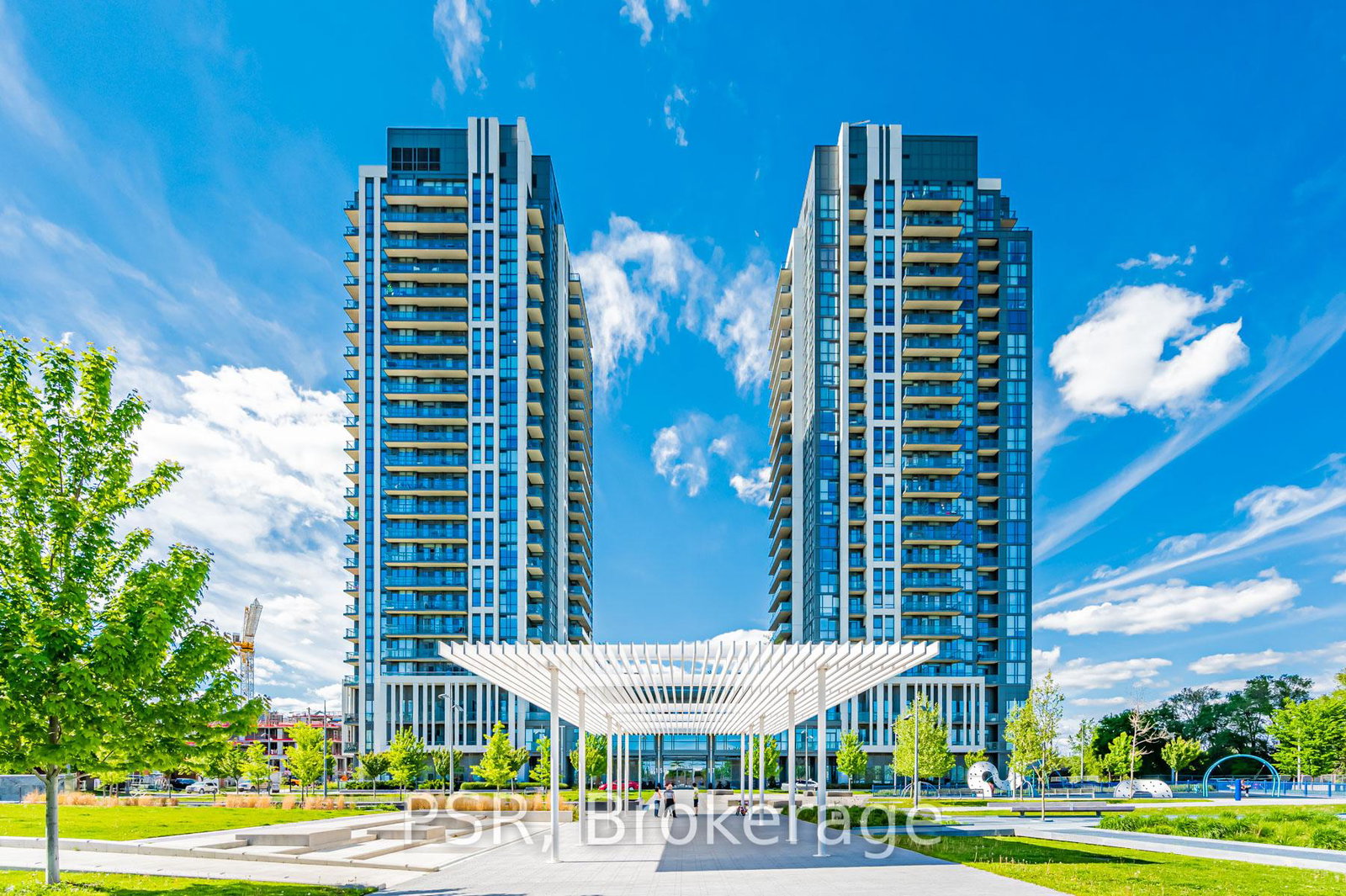 17-zorra-street-etobicoke-ontario-w12437889