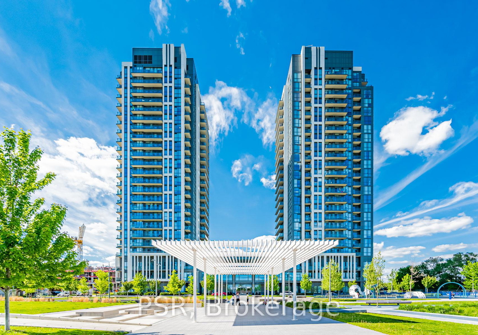 17-zorra-street-etobicoke-ontario-w12437889