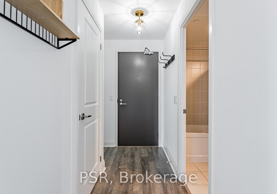 17-zorra-street-etobicoke-ontario-w12437889