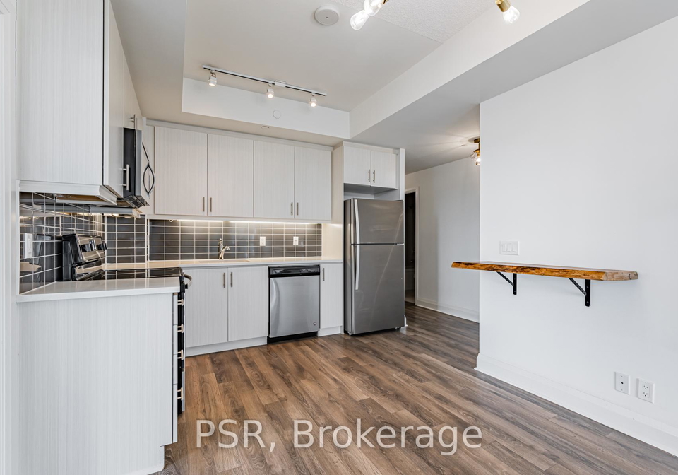 17-zorra-street-etobicoke-ontario-w12437889