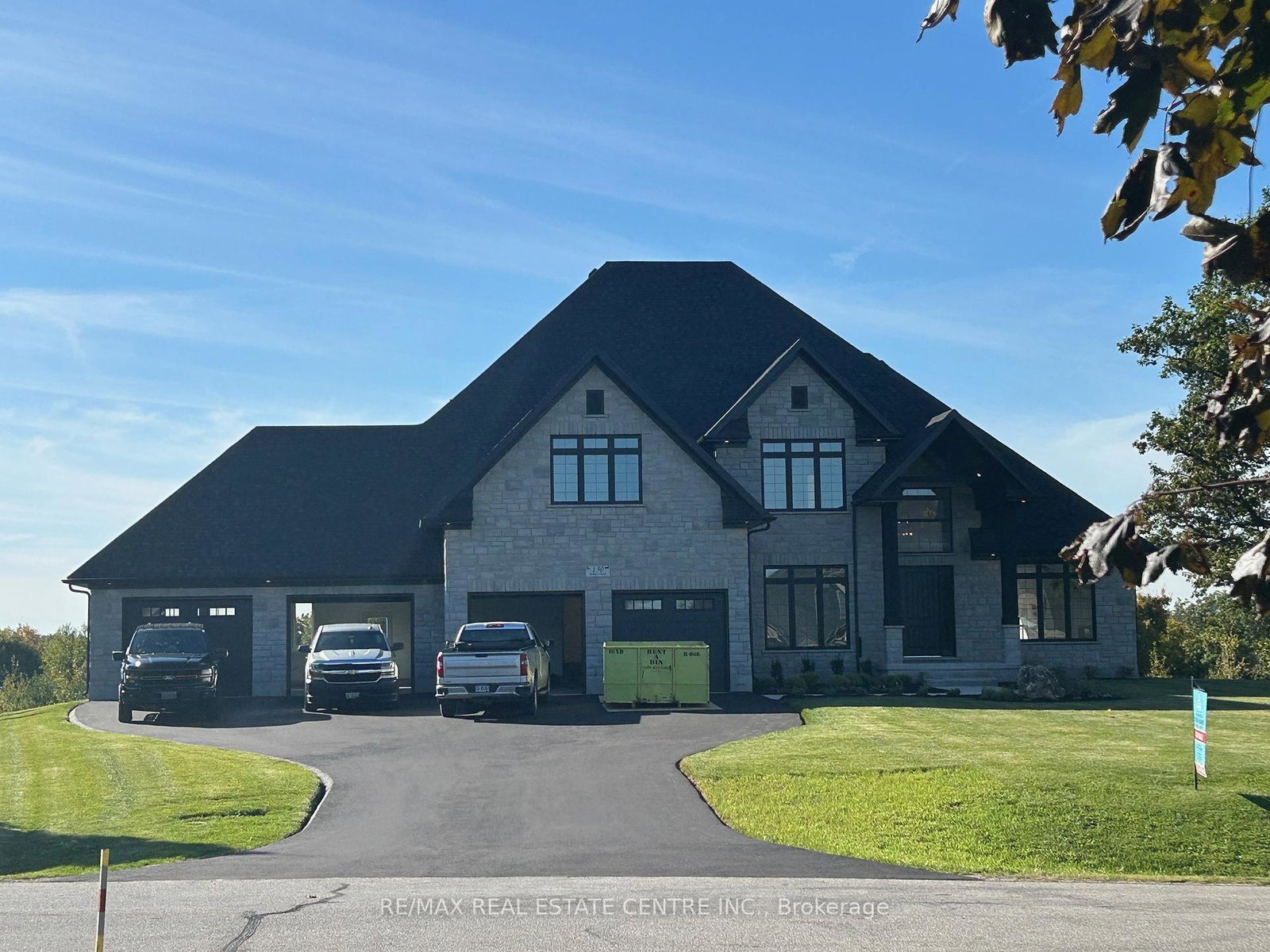 130-stokes-trail-milton-ontario-w12437906